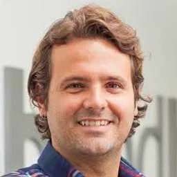 Juan Urdiales