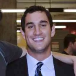 Gauthier Derrien