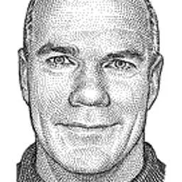 John Doyle