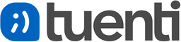 Tuenti Technologies
