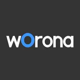Worona