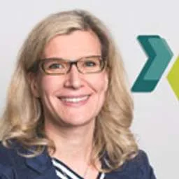 Anette Weber