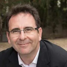 Alfonso de Arteaga Álvarez