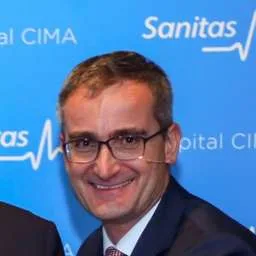 Jesús Bonilla