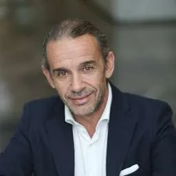 Alejandro De Zunzunegui