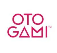 Otogami