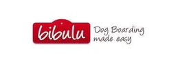 Bibulu