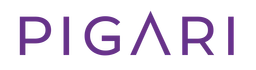 PIGARI