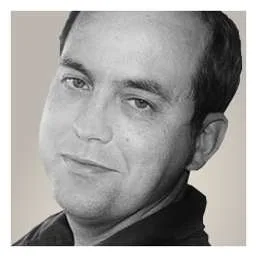 Lluis Faus, Co-Founder and Member of the Board at Lexdir