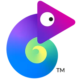 Kamua