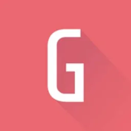 GymForLess