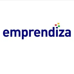 Emprendiza