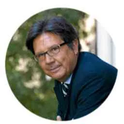 Miguel Gordillo, Angel Investor