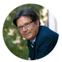Miguel Gordillo, Angel Investor