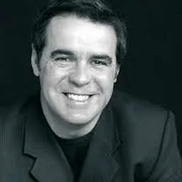 Manel Adell