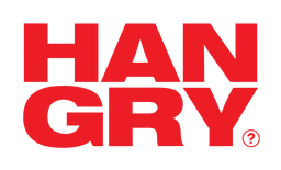 Hangry