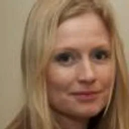 Kirsten Howes