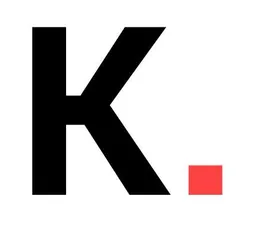 Kompyte