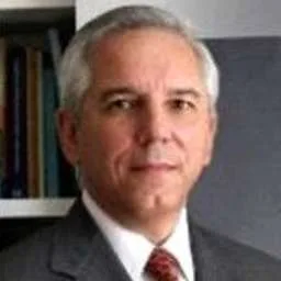 Lisandro Bril