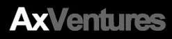 AxVentures-Pymar Fund