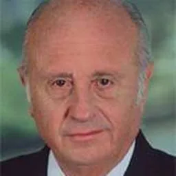 Mario Vazquez