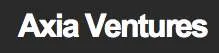 Axia Ventures