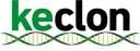 Keclon