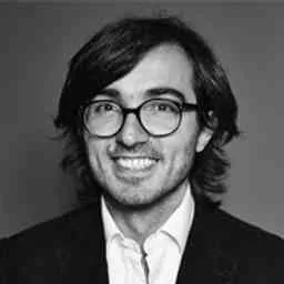 Efe Cakarel, Founder & CEO at MUBI