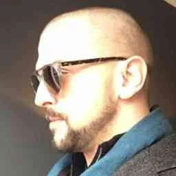 Can Serter