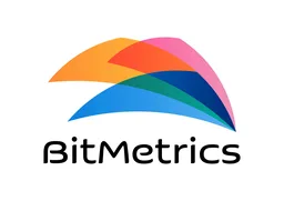 BitMetrics
