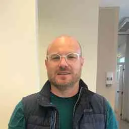 Francesc Andreu, Angel Investor