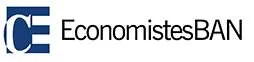 Economistes BAN
