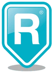Resermap