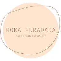 Roka Furadada