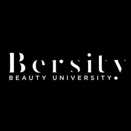 Bersity School