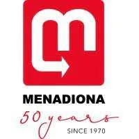 Menadiona