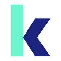 Klinea Pharmaceutical Engineering