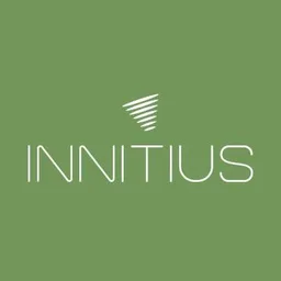Innitius