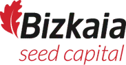 Seed Capital Bizkaia