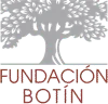Fundacion Botin