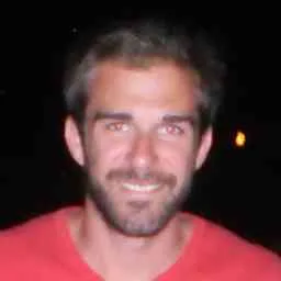 Victor Lobo, Angel Investor