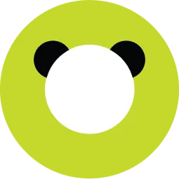 Pandatron