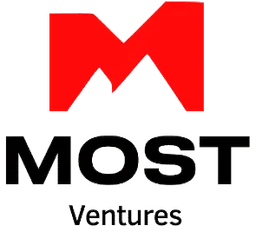 MOST Ventures