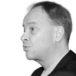 Petri Lehmuskoski