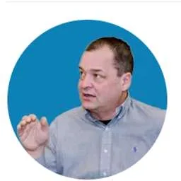 Risto Rautakorpi