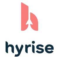 hyrise