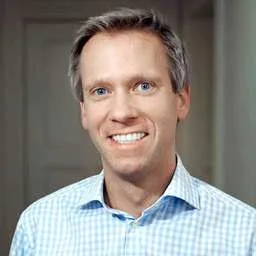 Felix Brosius, Angel Investor