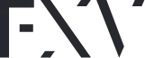 FX Ventures