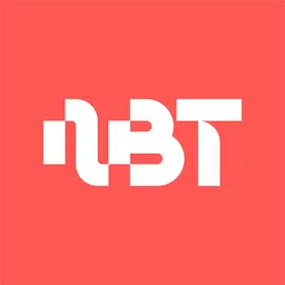 Next Big Thing