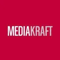 Mediakraft Networks